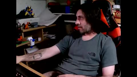 Snapshot of john566112 chatting on November 1, 2025, 4:47 am john online show from November 1, 2025, 4:47 am