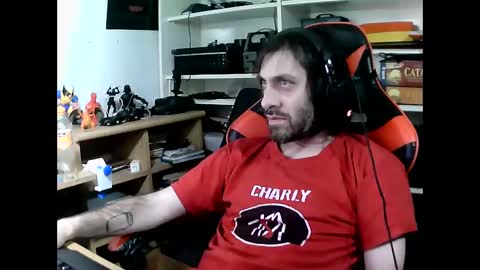 Snapshot of john566112 chatting on November 16, 2025, 5:35 am john online show from November 16, 2025, 5:35 am