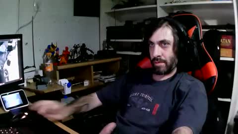 Snapshot of john566112 chatting on November 23, 2025, 5:29 am john online show from November 23, 2025, 5:29 am