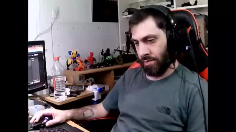 Snapshot of john566112 chatting on December 16, 2025, 5:23 am john online show from December 16, 2025, 5:23 am