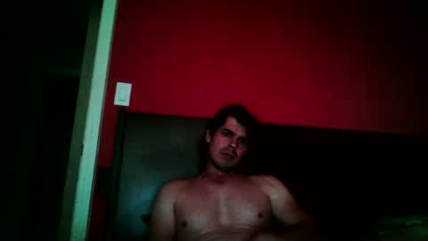 Snapshot of john6822 chatting on December 11, 2024, 8:18 pm Roger online show from December 11, 2024, 8:18 pm