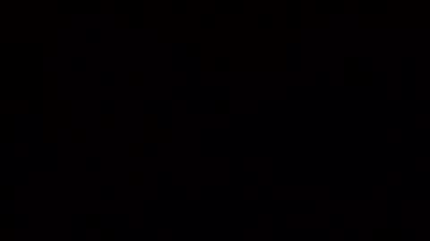 Snapshot of john824535 chatting on December 16, 2025, 10:31 am john824535 online show from December 16, 2025, 10:31 am