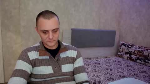 John online show from January 13, 2026, 7:08 pm