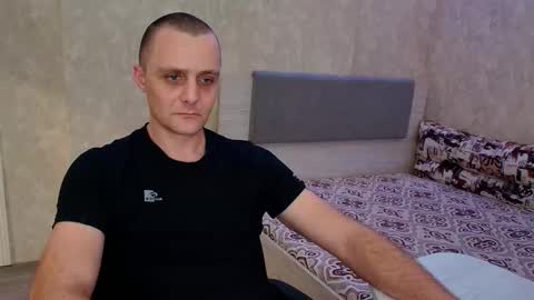 John online show from February 15, 2026, 4:14 pm