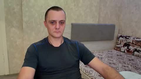 John online show from February 25, 2026, 4:55 am