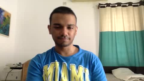 Snapshot of john_ali chatting on March 1, 2026, 6:59 am John Ali online show from March 1, 2026, 6:59 am