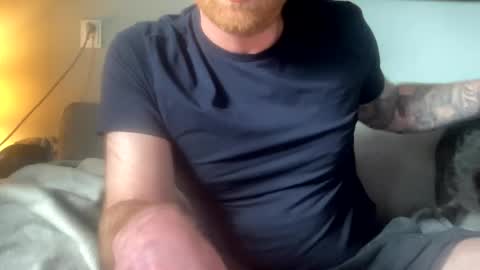 johnny online show from March 28, 2026, 2:05 pm