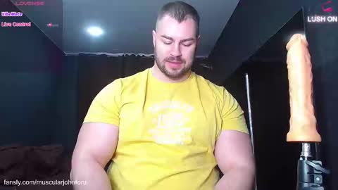 john and kiss online show from February 22, 2025, 9:23 am