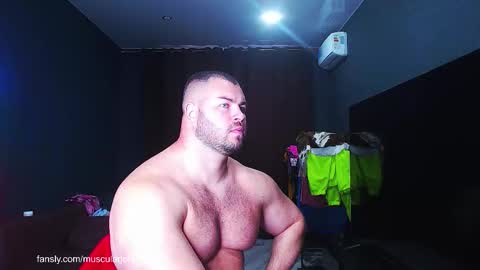 john and kiss online show from November 17, 2025, 8:31 am