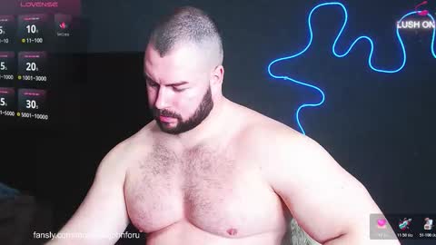 john and kiss online show from February 13, 2026, 9:38 am