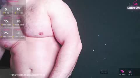 john and kiss online show from March 9, 2026, 8:18 am