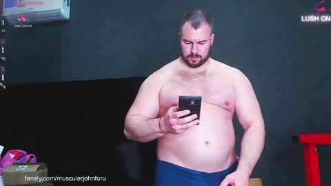 john and kiss online show from April 14, 2026, 5:52 pm