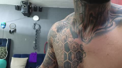 John  online show from December 31, 2024, 10:58 am