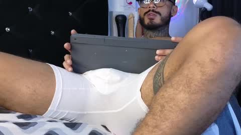 John  online show from February 27, 2025, 5:04 pm