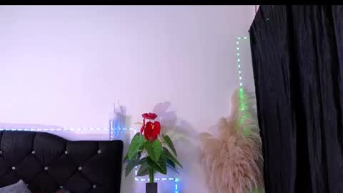 John  online show from January 16, 2026, 11:58 am