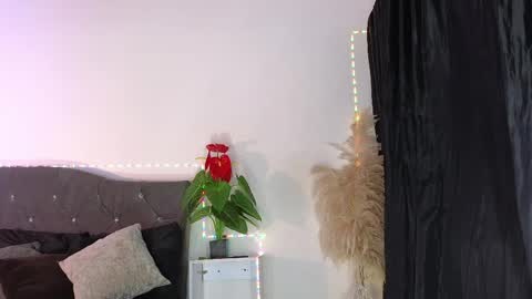 John  online show from April 11, 2026, 12:09 pm