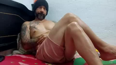   online show from January 14, 2025, 4:04 am