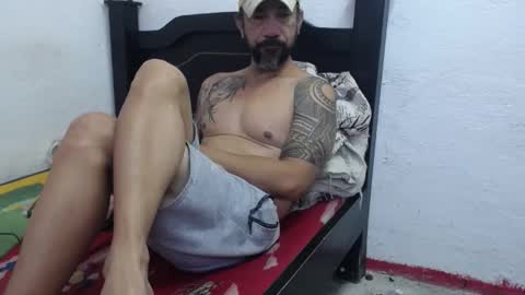   online show from February 7, 2025, 2:37 pm