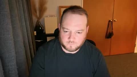 Snapshot of john_bear1 chatting on April 1, 2026, 6:36 am john_bear1 online show from April 1, 2026, 6:36 am