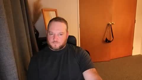 Snapshot of john_bear1 chatting on April 8, 2026, 5:51 am john_bear1 online show from April 8, 2026, 5:51 am