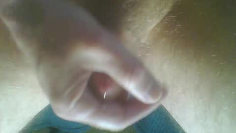 John Death online show from February 25, 2025, 10:04 am