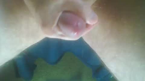 John Death online show from September 30, 2025, 11:15 am