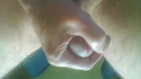 John Death online show from November 1, 2025, 1:13 pm