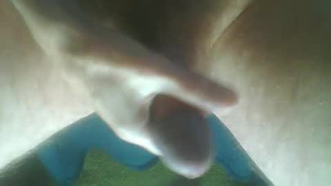 John Death online show from January 17, 2026, 12:10 pm