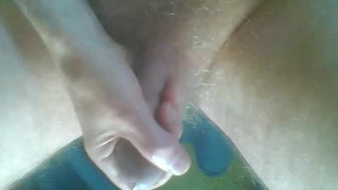 John Death online show from March 16, 2026, 10:08 am