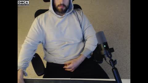 Snapshot of john_donson chatting on December 6, 2024, 6:39 pm john_donson online show from December 6, 2024, 6:39 pm