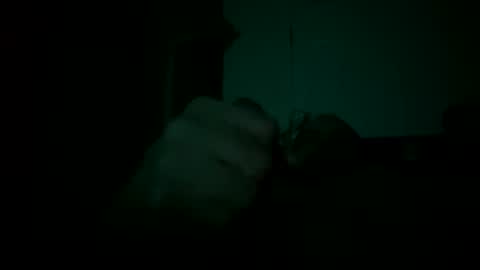 Snapshot of john_donson chatting on March 7, 2025, 8:02 am john_donson online show from March 7, 2025, 8:02 am