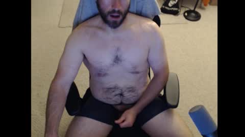 Snapshot of john_donson chatting on October 14, 2025, 9:43 am john_donson online show from October 14, 2025, 9:43 am