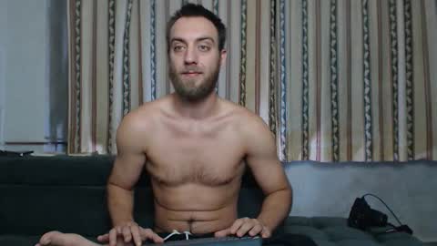 Snapshot of john_green77 chatting on November 4, 2025, 3:22 pm John online show from November 4, 2025, 3:22 pm