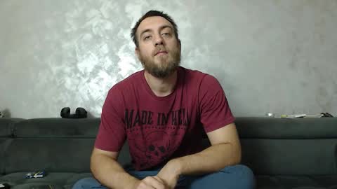 Snapshot of john_green77 chatting on November 12, 2025, 6:03 am John online show from November 12, 2025, 6:03 am