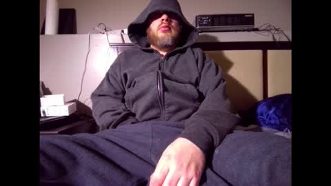 John Grower online show from December 19, 2025, 8:21 am