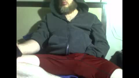 John Grower online show from January 14, 2026, 7:36 am