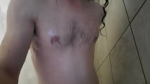 Snapshot of john_jacob_jingle_93 chatting on December 15, 2024, 1:22 pm john_jacob_jingle_93 online show from December 15, 2024, 1:22 pm