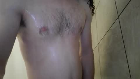 Snapshot of john_jacob_jingle_93 chatting on December 18, 2024, 12:51 pm john_jacob_jingle_93 online show from December 18, 2024, 12:51 pm