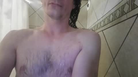 Snapshot of john_jacob_jingle_93 chatting on December 26, 2024, 12:49 pm john_jacob_jingle_93 online show from December 26, 2024, 12:49 pm