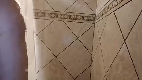 Snapshot of john_jacob_jingle_93 chatting on January 30, 2025, 11:33 am john_jacob_jingle_93 online show from January 30, 2025, 11:33 am