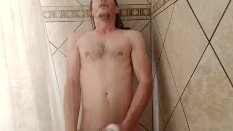 Snapshot of john_jacob_jingle_93 chatting on March 9, 2025, 2:21 pm john_jacob_jingle_93 online show from March 9, 2025, 2:21 pm