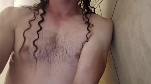 Snapshot of john_jacob_jingle_93 chatting on September 16, 2025, 5:19 am john_jacob_jingle_93 online show from September 16, 2025, 5:19 am