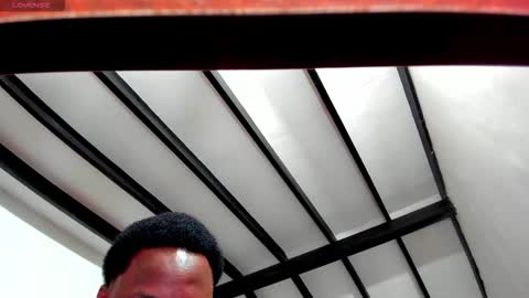 John online show from November 19, 2025, 12:38 pm