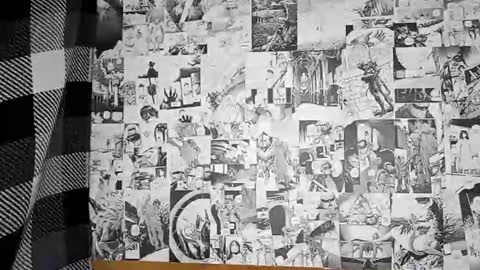 Snapshot of john_marston2 chatting on December 22, 2025, 4:26 pm John Marston online show from December 22, 2025, 4:26 pm