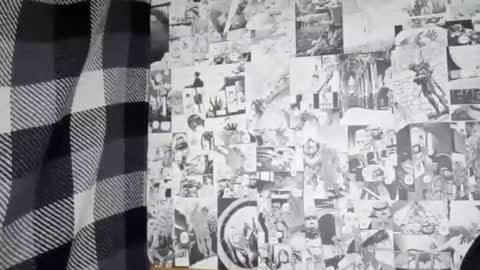 Snapshot of john_marston2 chatting on January 13, 2026, 1:16 pm John Marston online show from January 13, 2026, 1:16 pm