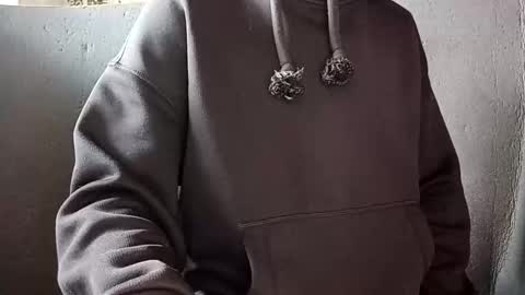 Snapshot of john_marston2 chatting on April 3, 2026, 8:01 am John Marston online show from April 3, 2026, 8:01 am