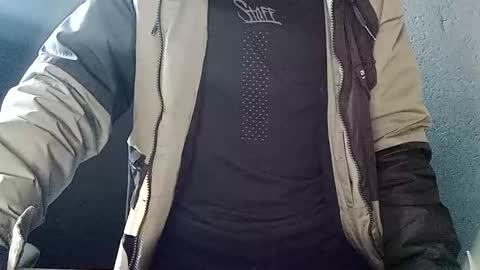 Snapshot of john_marston2 chatting on April 9, 2026, 10:20 am John Marston online show from April 9, 2026, 10:20 am