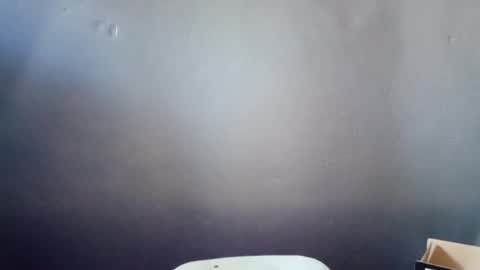 Snapshot of john_marston2 chatting on April 17, 2026, 10:29 am John Marston online show from April 17, 2026, 10:29 am