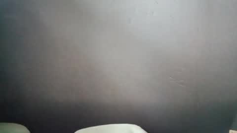 Snapshot of john_marston2 chatting on May 11, 2026, 7:14 am John Marston online show from May 11, 2026, 7:14 am