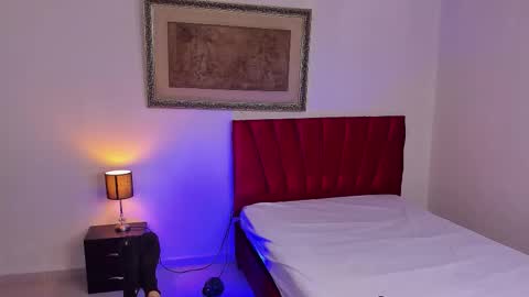 Jhon Mystic online show from March 4, 2026, 11:55 pm